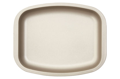 Gro 26cm Roasting Pan - Skandi London