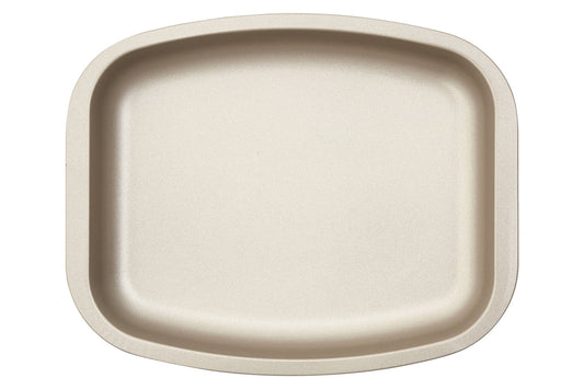 Gro 26cm Roasting Pan - Skandi London