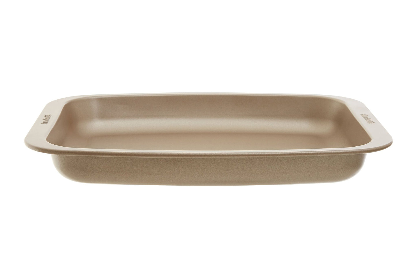 Gro 32cm Roasting Pan - Skandi London