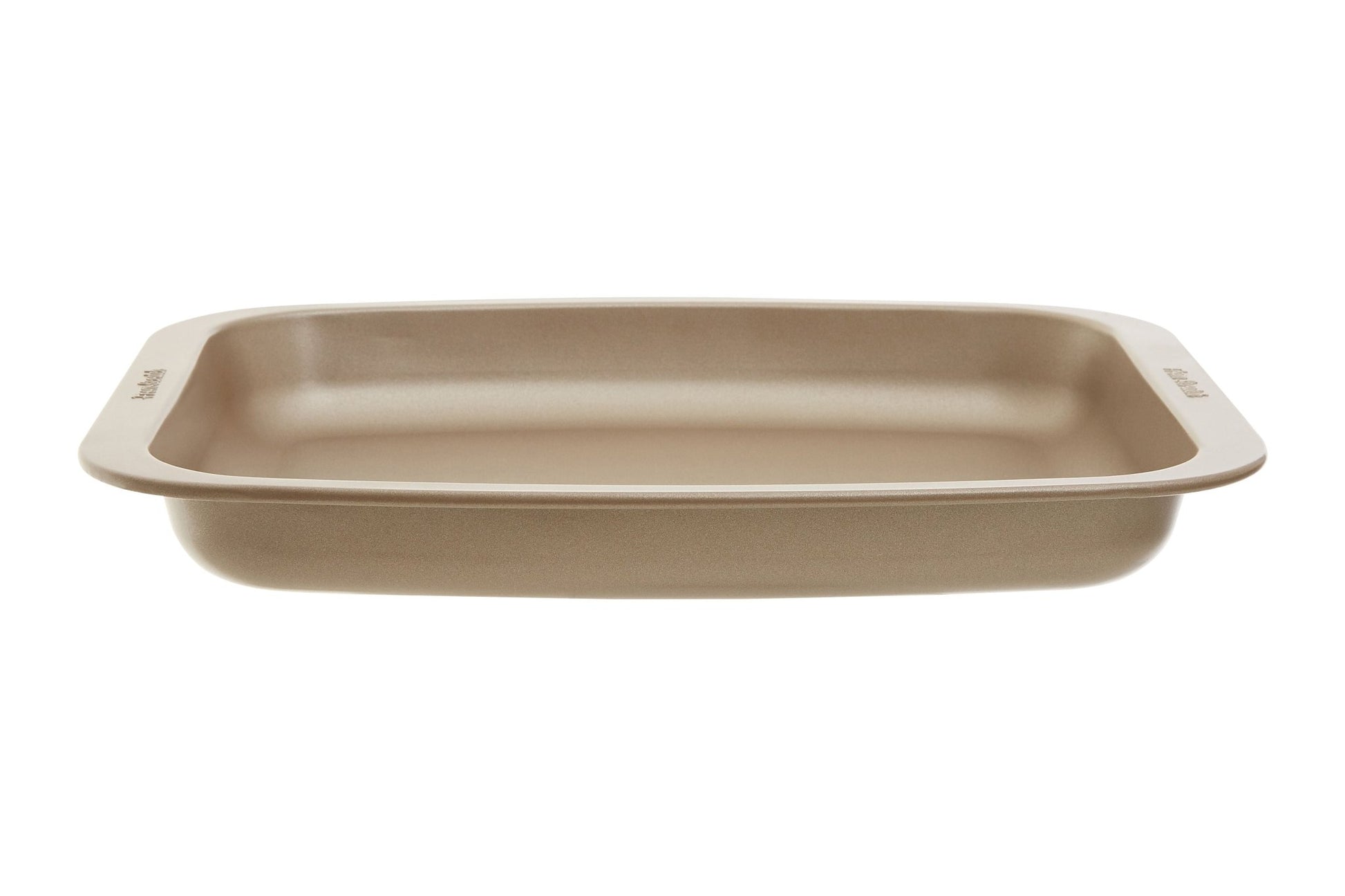 Gro 32cm Roasting Pan - Skandi London