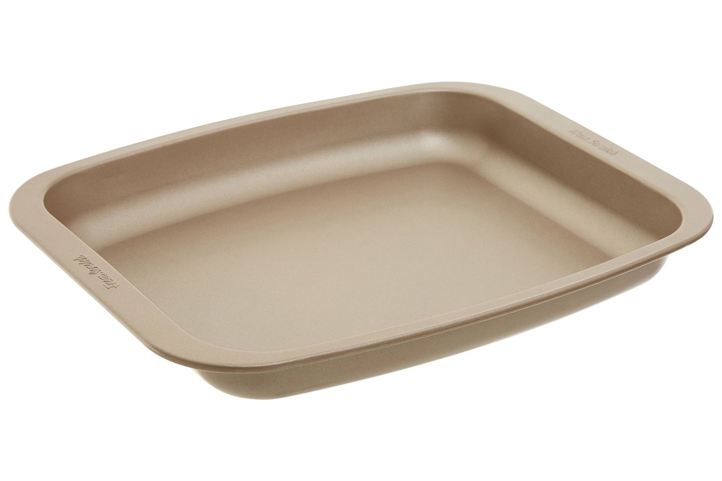 Gro 32cm Roasting Pan - Skandi London