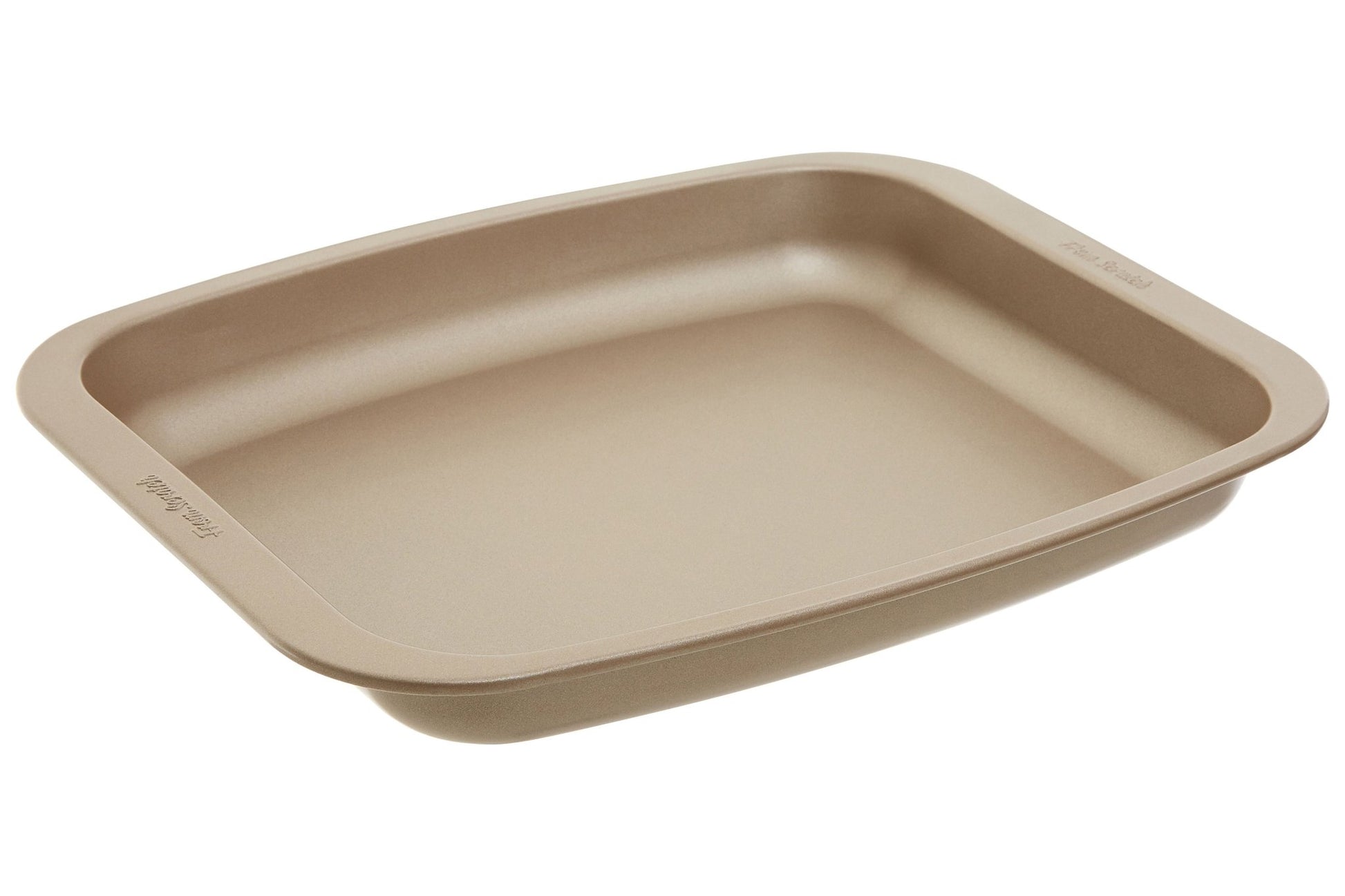Gro 32cm Roasting Pan - Skandi London