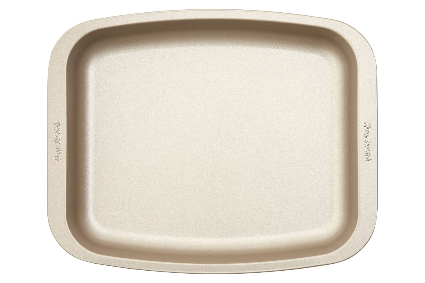 Gro 32cm Roasting Pan - Skandi London