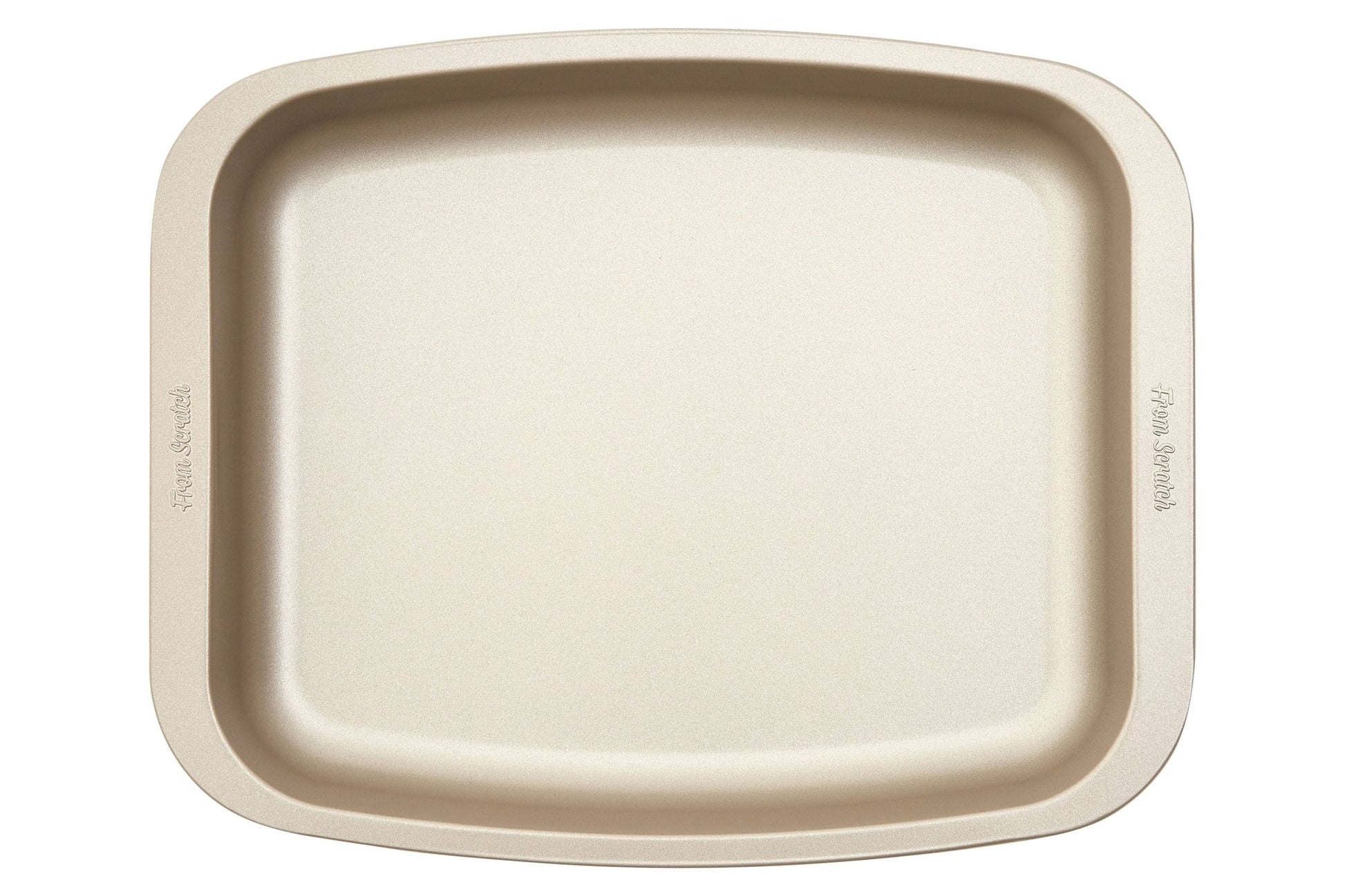 Gro 32cm Roasting Pan - Skandi London
