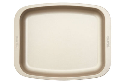 Gro 32cm Roasting Pan - Skandi London