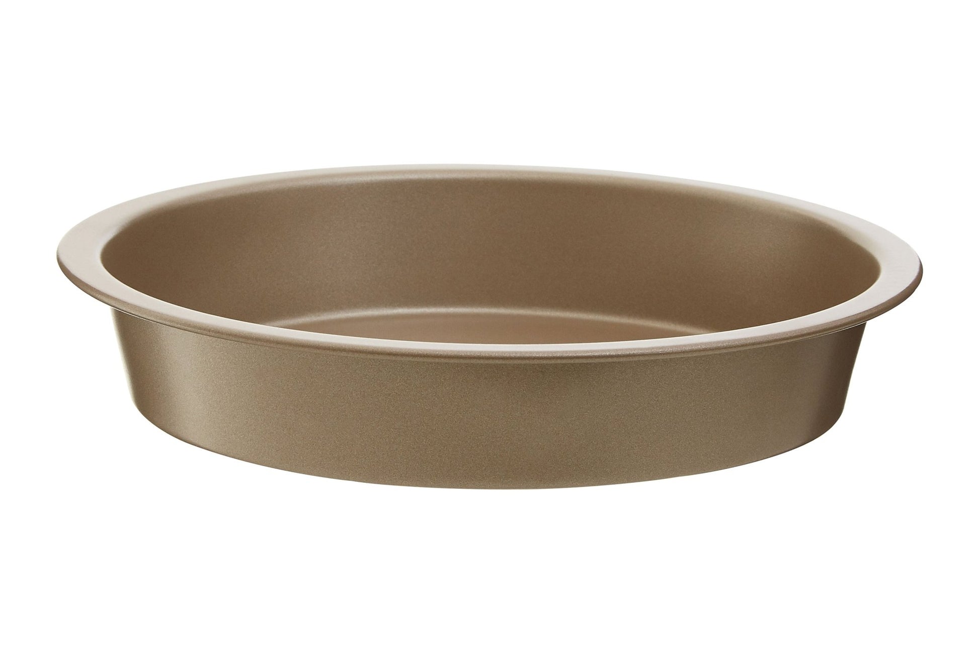 Gro Circular Sandwich Tin - Skandi London