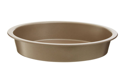 Gro Circular Sandwich Tin - Skandi London