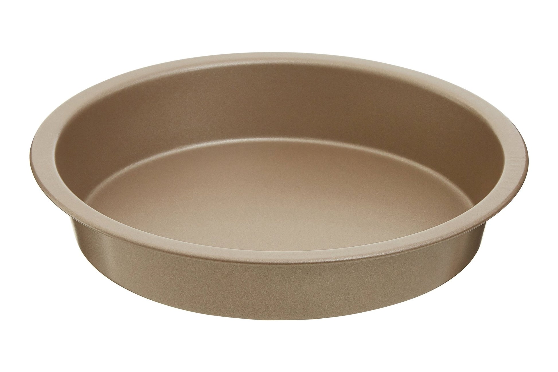 Gro Circular Sandwich Tin - Skandi London