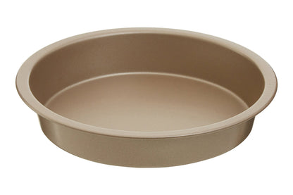Gro Circular Sandwich Tin - Skandi London