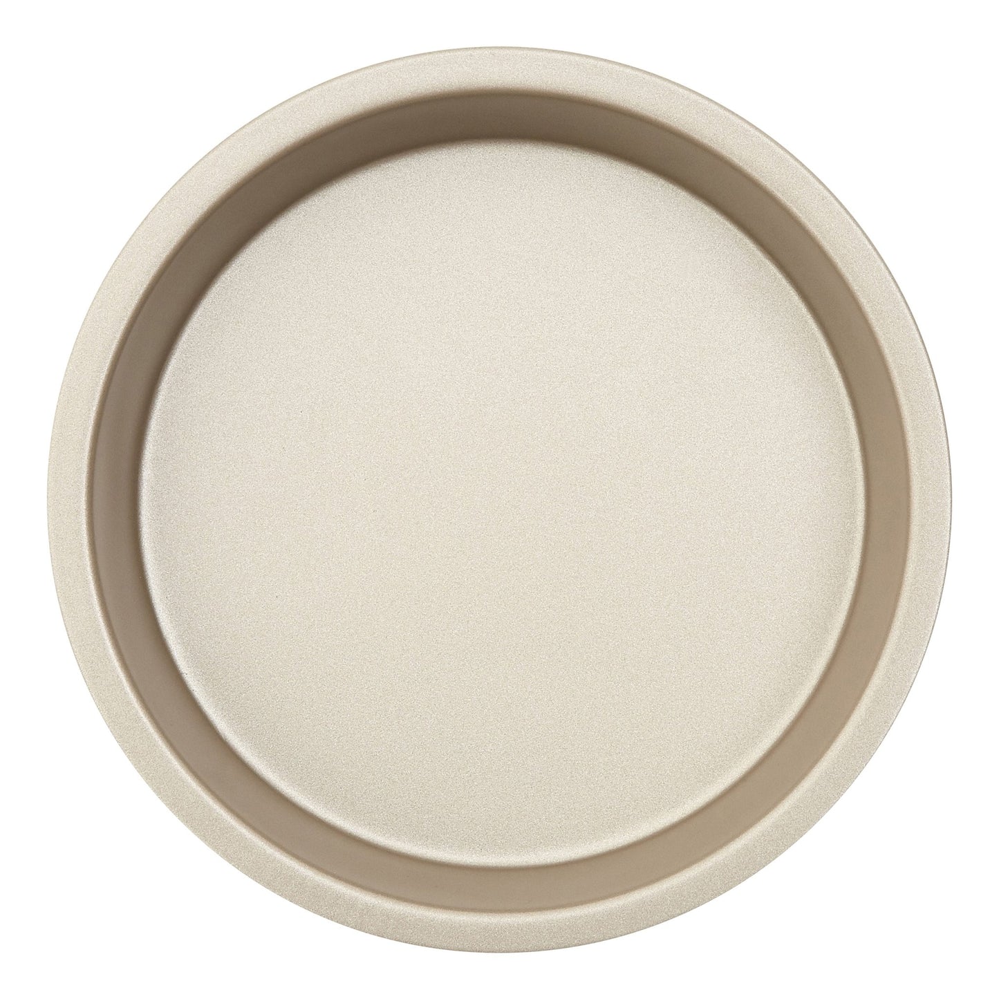 Gro Circular Sandwich Tin - Skandi London