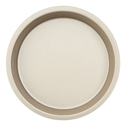 Gro Circular Sandwich Tin - Skandi London