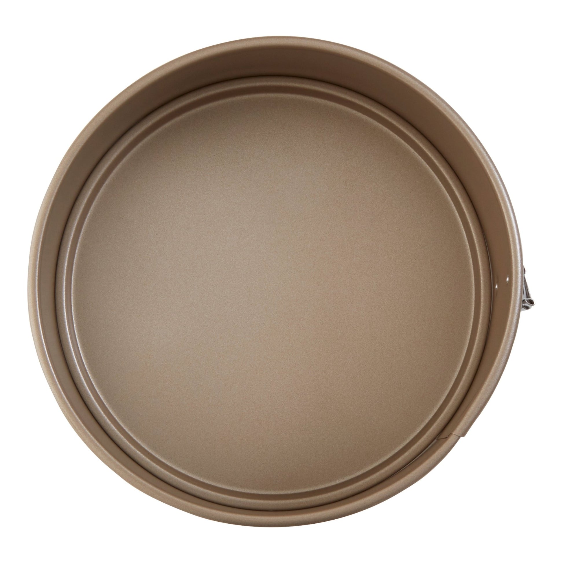 Gro Small Cake Pan - Skandi London