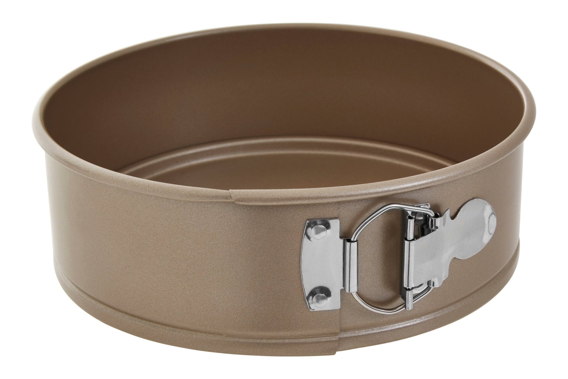 Gro Small Cake Pan - Skandi London