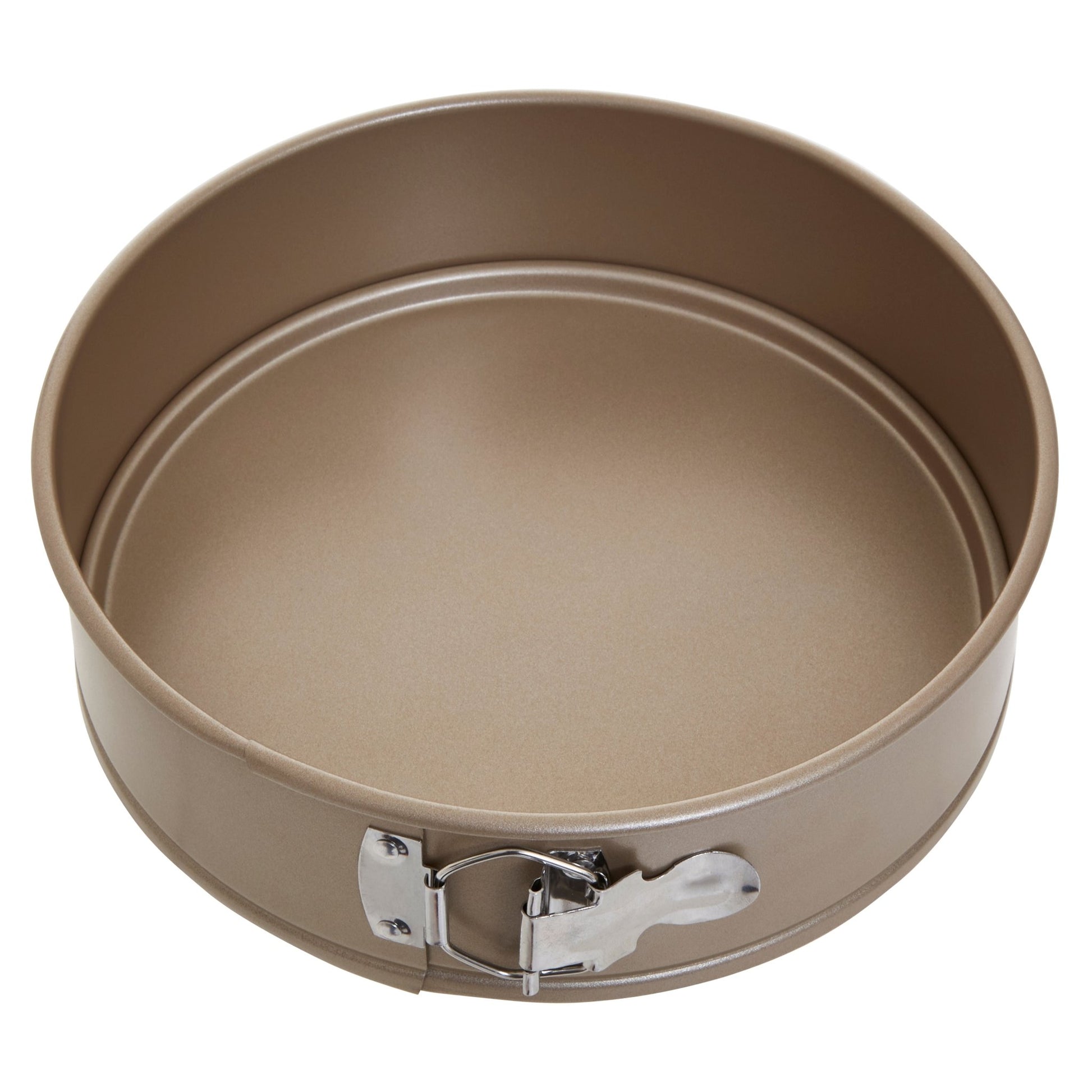 Gro Large Cake Pan - Skandi London