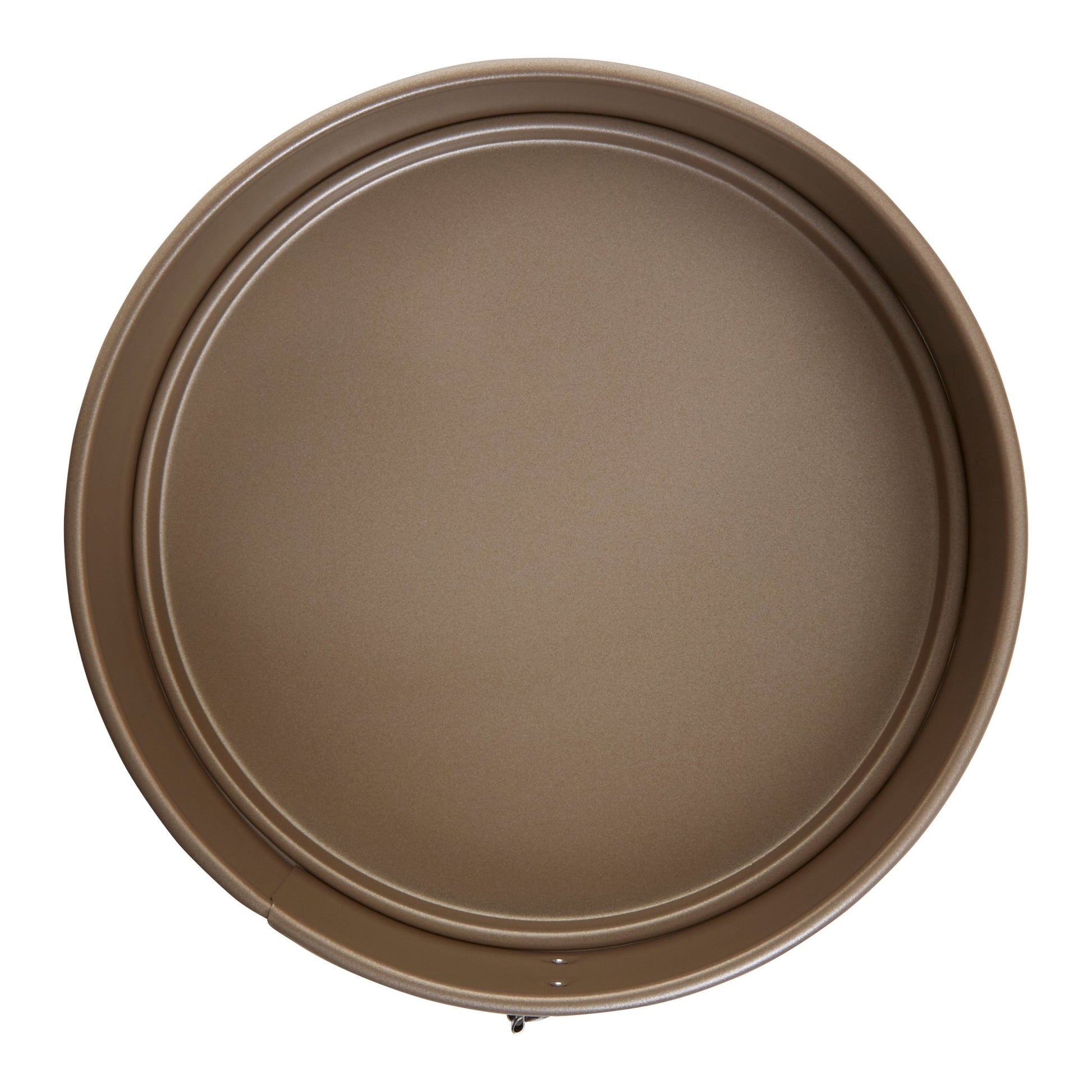 Gro Large Cake Pan - Skandi London