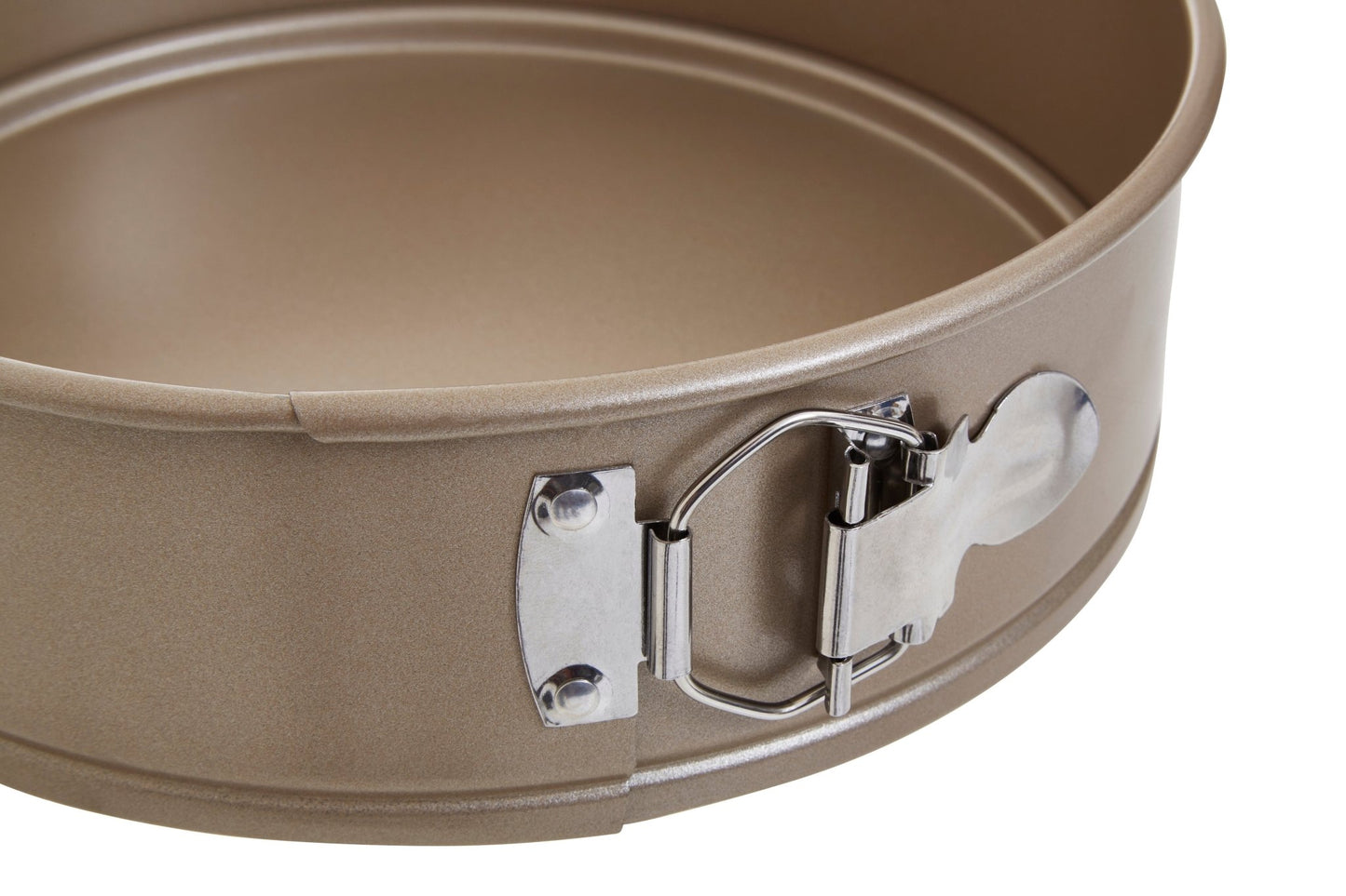 Gro Large Cake Pan - Skandi London