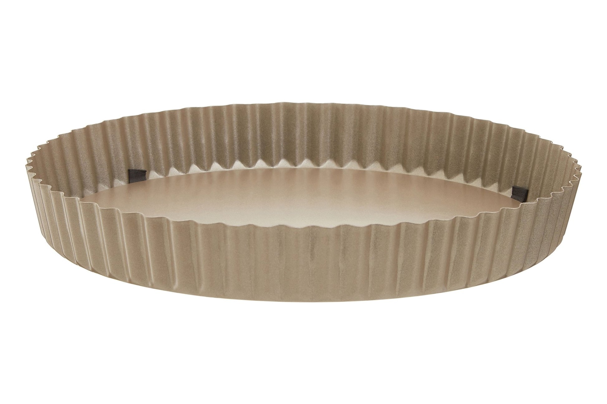 Gro Flan Tin - Skandi London