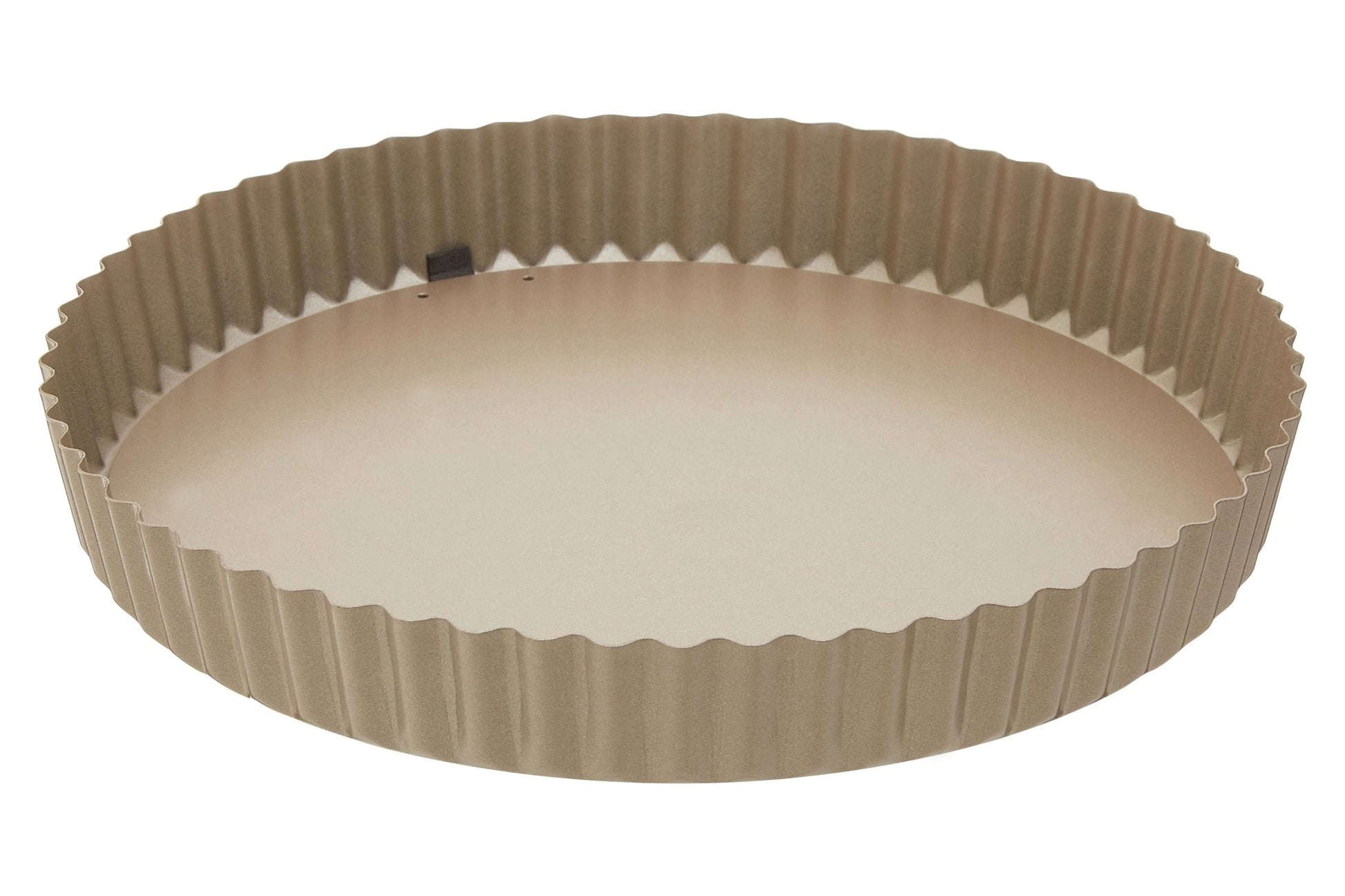 Gro Flan Tin - Skandi London