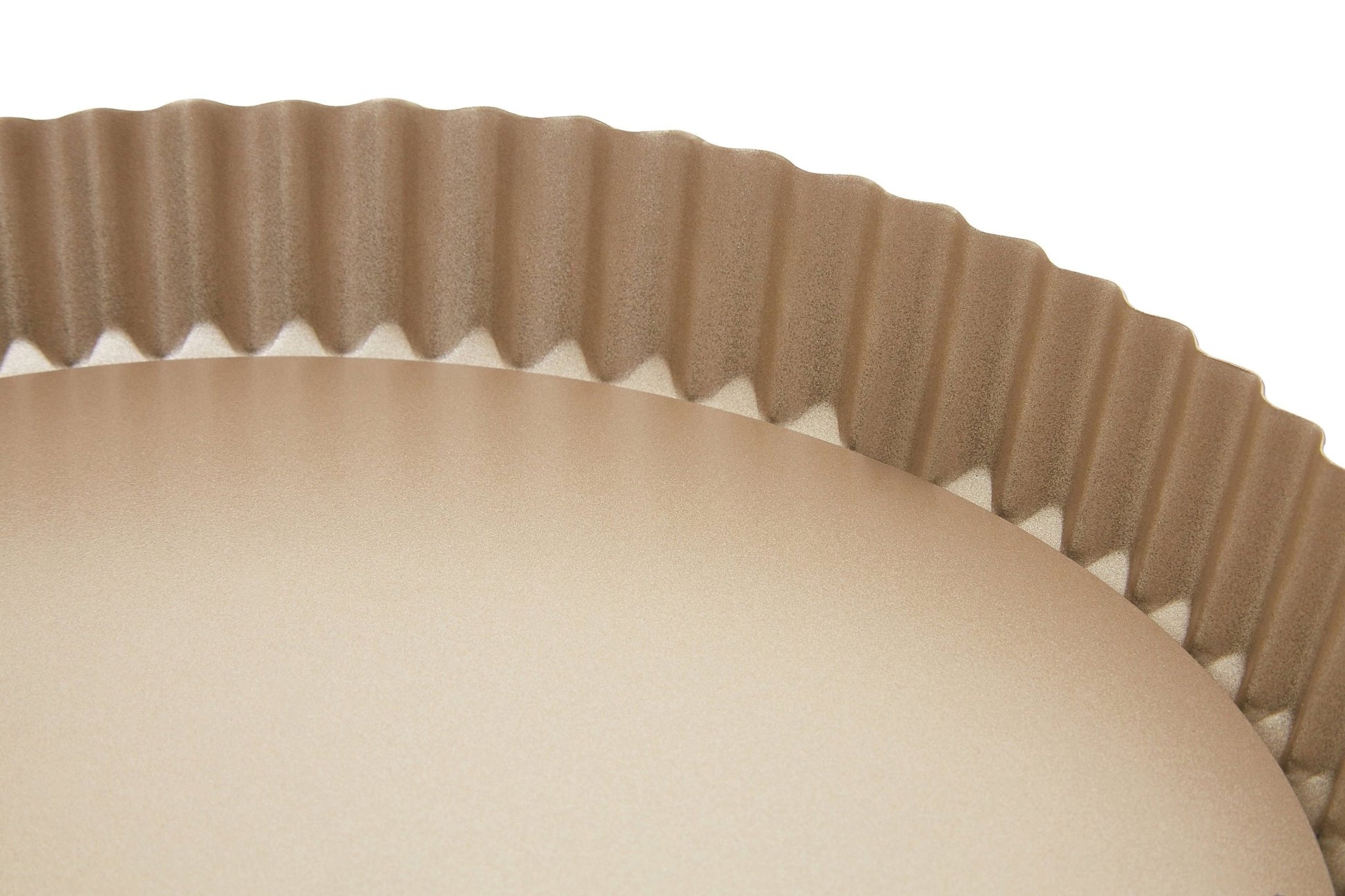 Gro Flan Tin - Skandi London