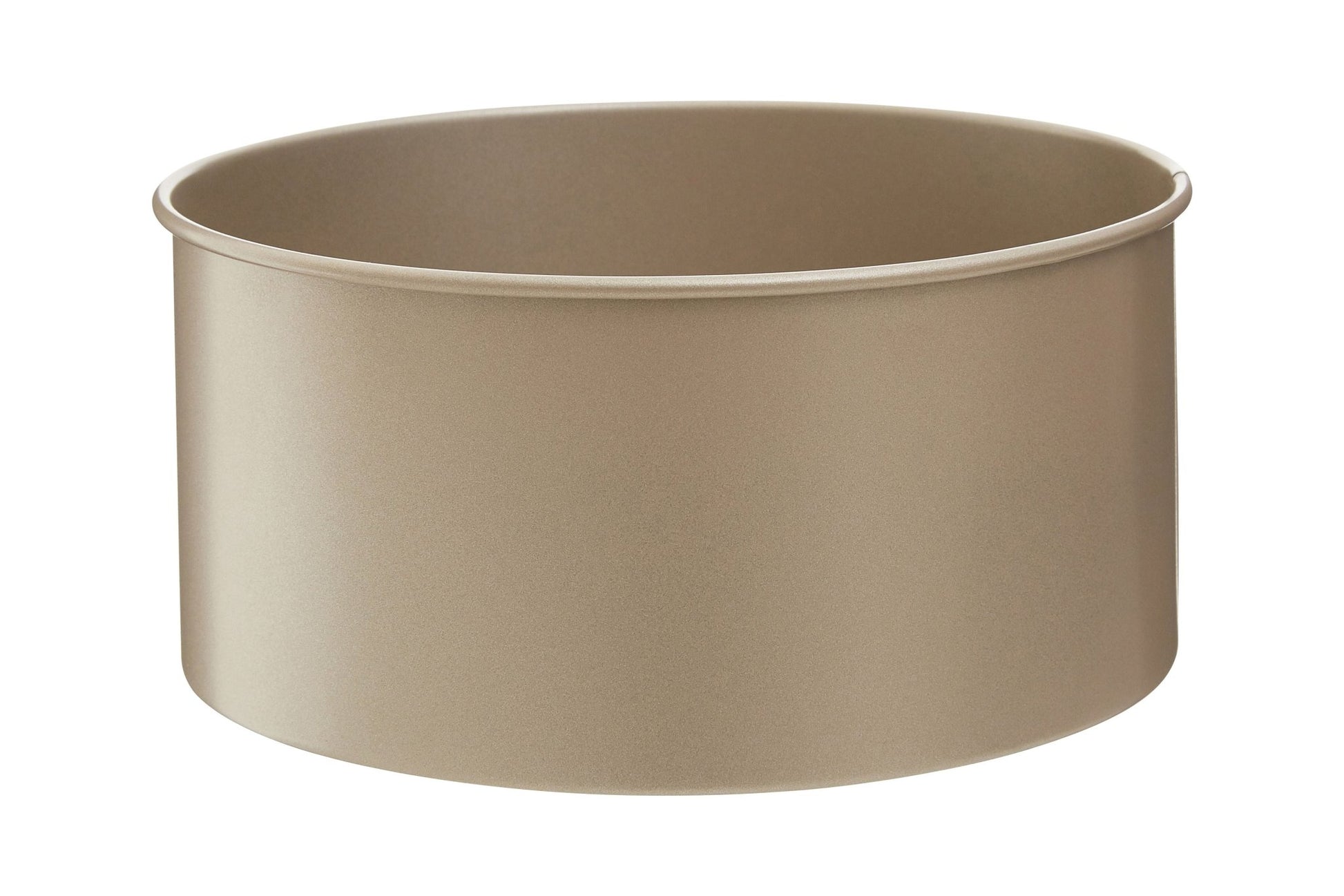 Gro Cake Tin - Skandi London