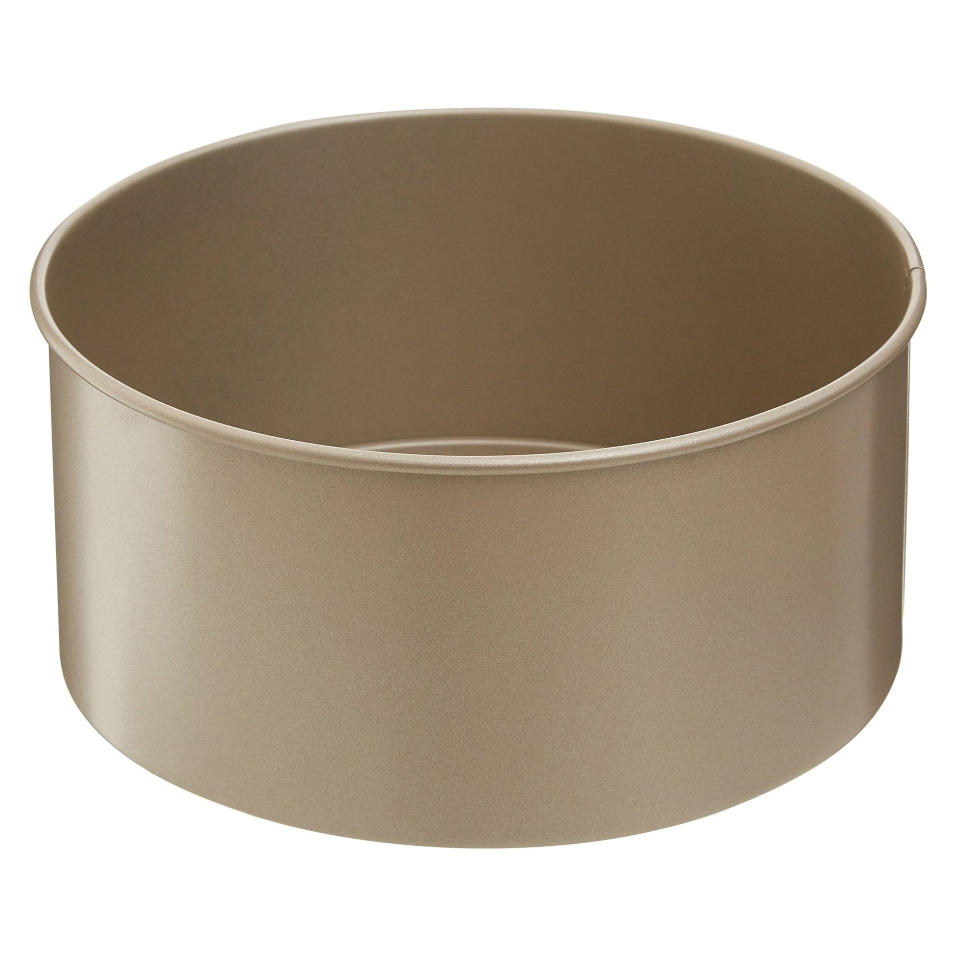 Gro Cake Tin - Skandi London