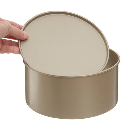 Gro Cake Tin - Skandi London