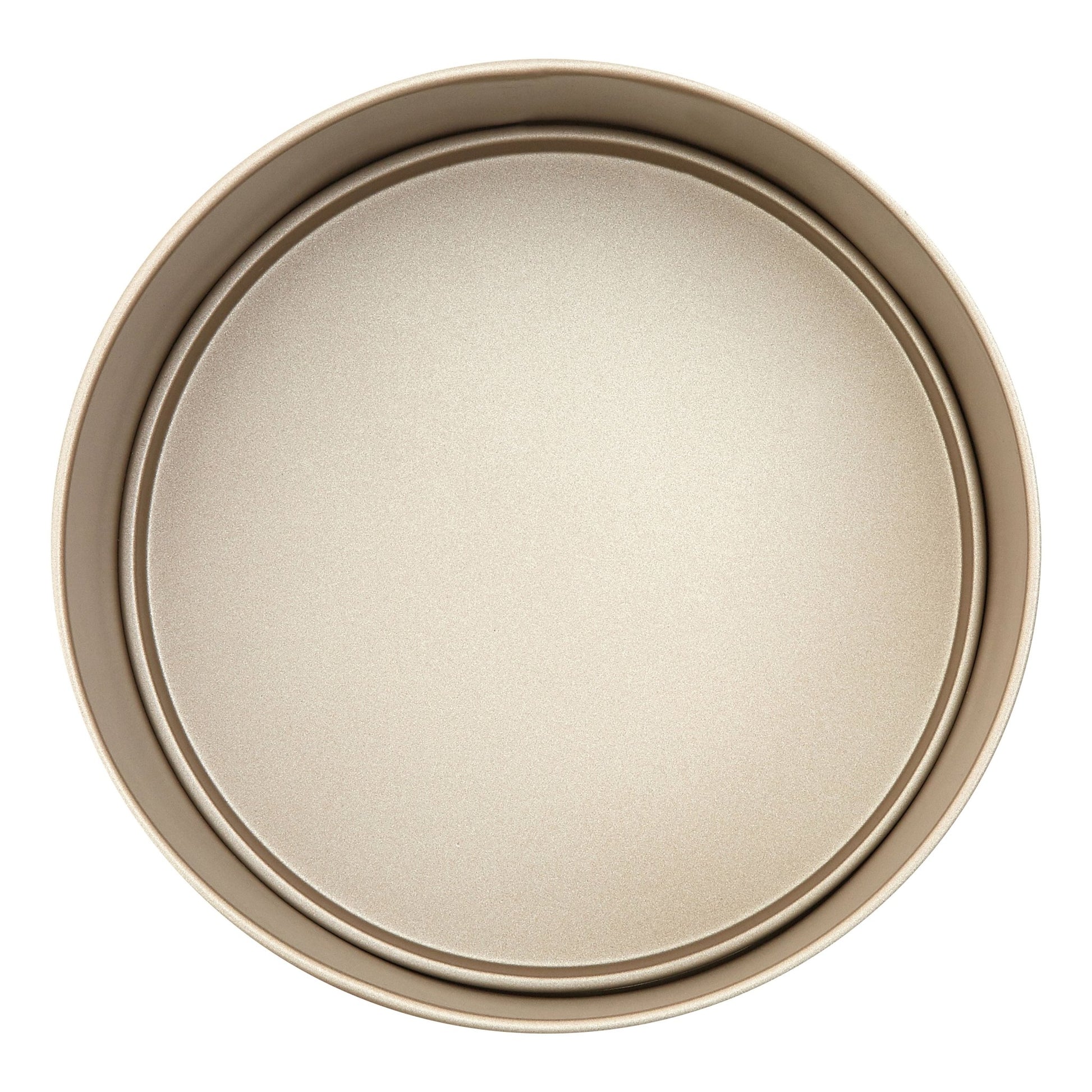 Gro Cake Tin - Skandi London