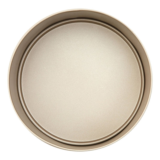 Gro Cake Tin - Skandi London