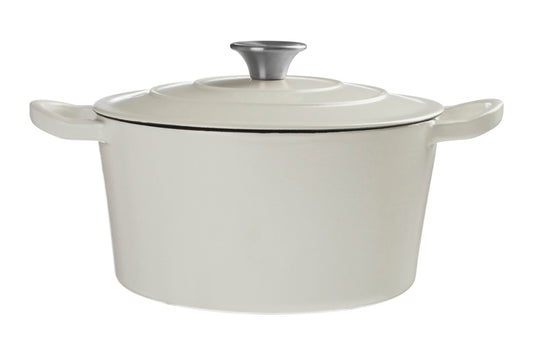 Goran Medium Casserole Dish - Skandi London