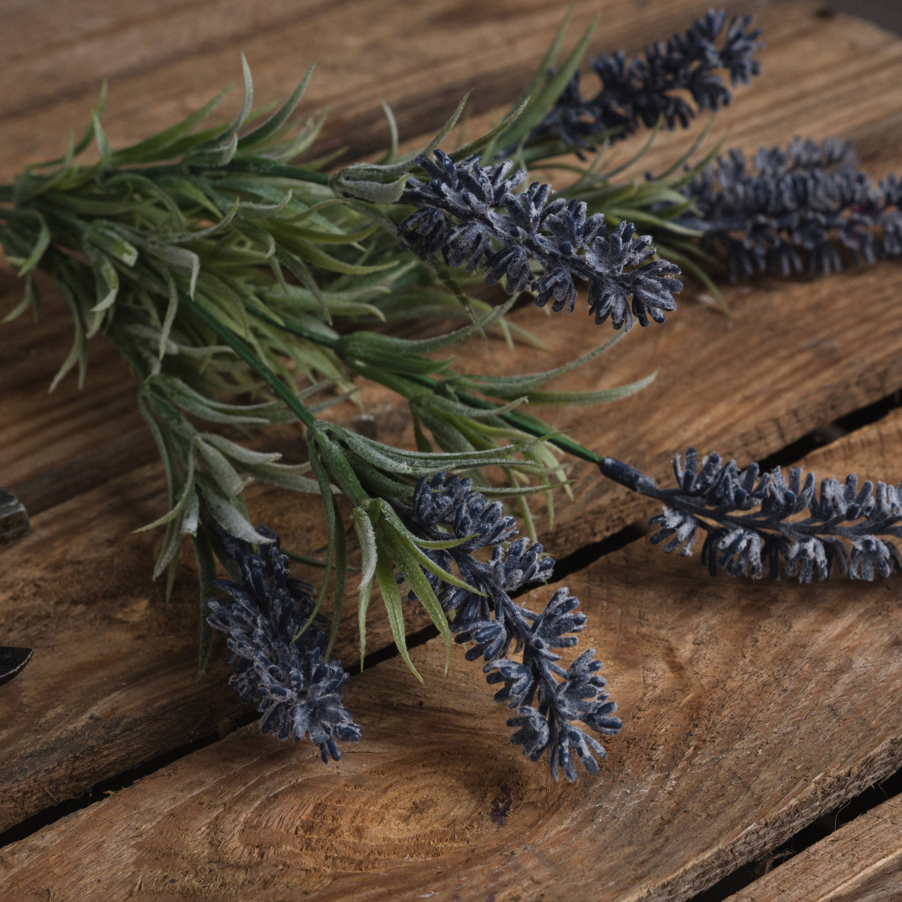 Skandi London Small Lavender Spray - Skandi London