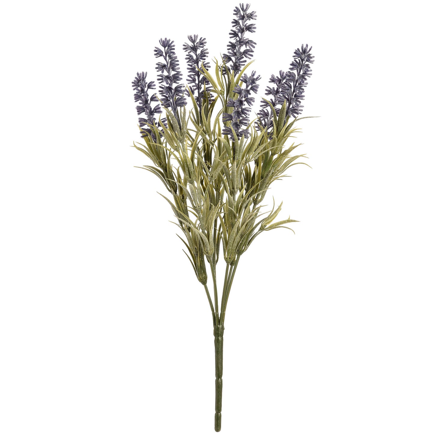 Skandi London Small Lavender Spray - Skandi London