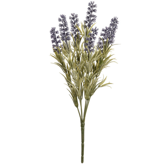 Skandi London Small Lavender Spray - Skandi London