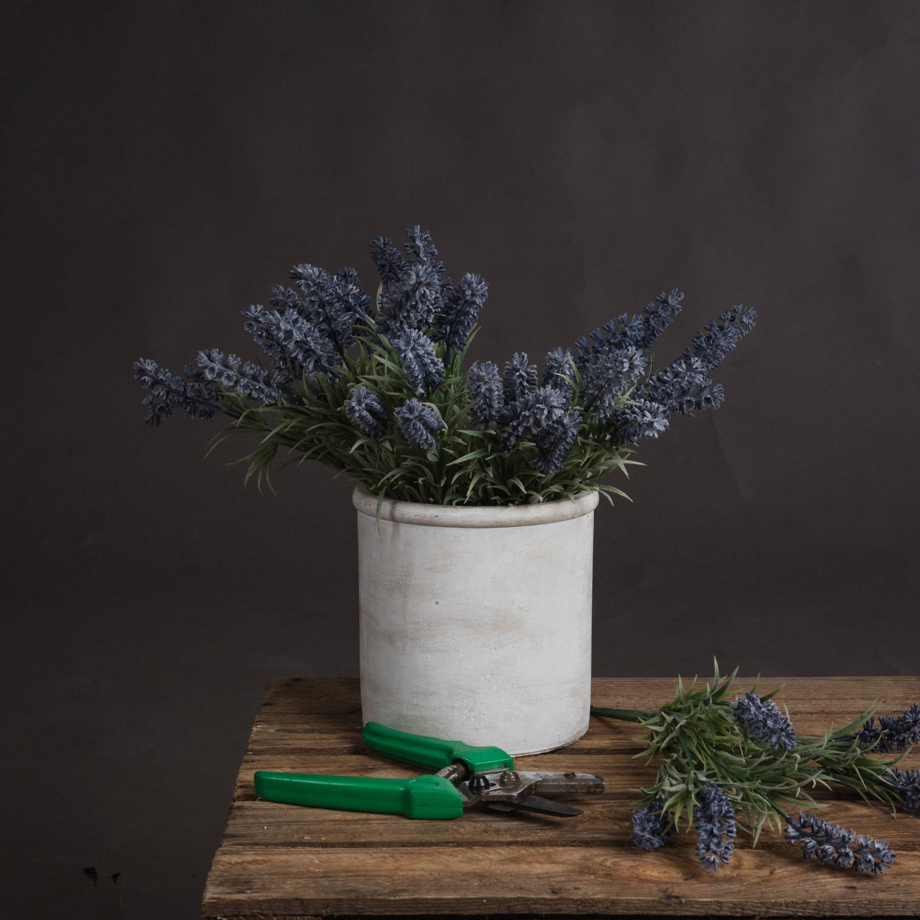 Skandi London Small Lavender Spray - Skandi London