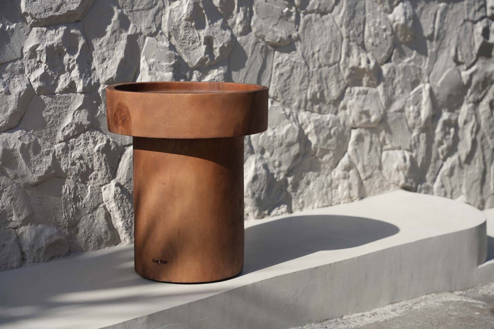 Product thumbnail 14