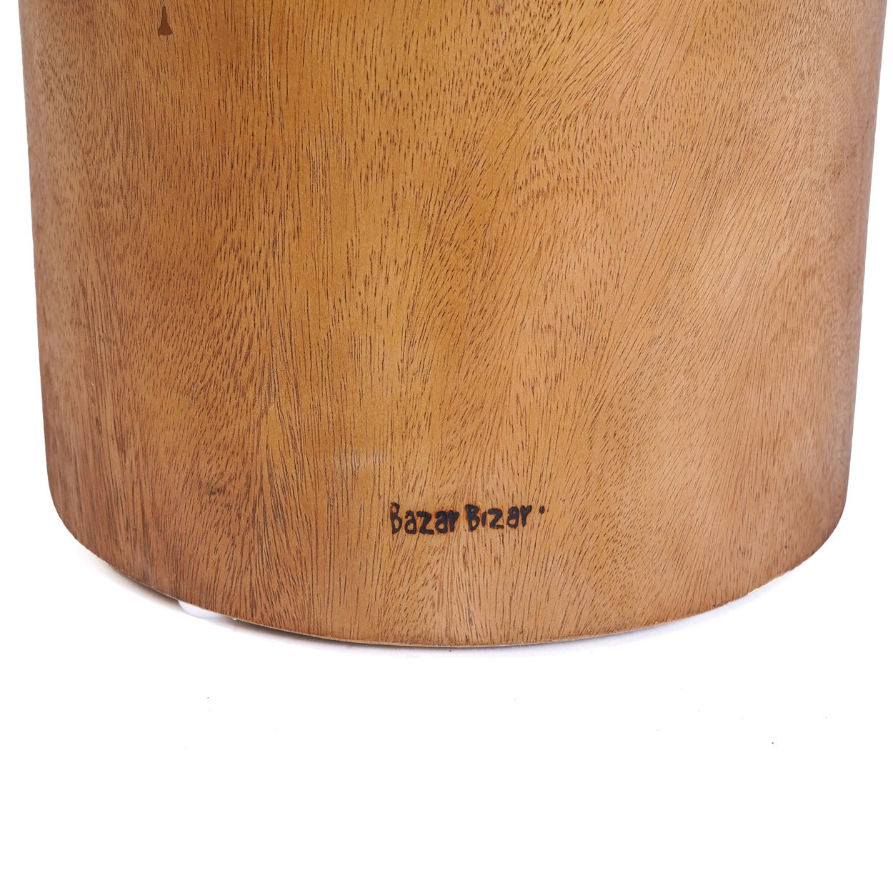 Product thumbnail 19