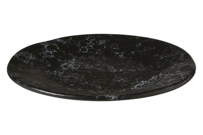 Goran Small Side Plate - Skandi London