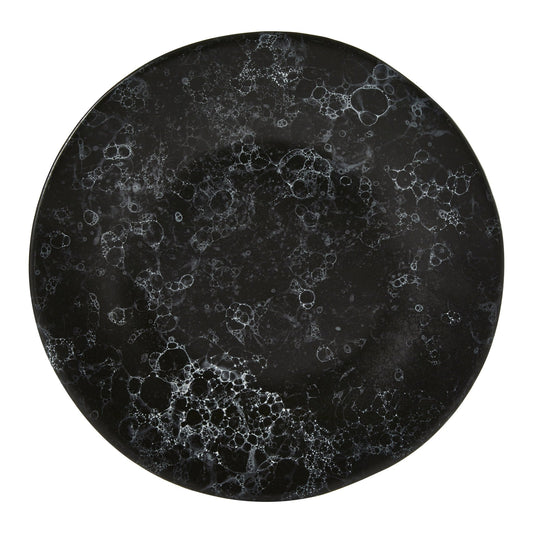 Goran Small Side Plate - Skandi London