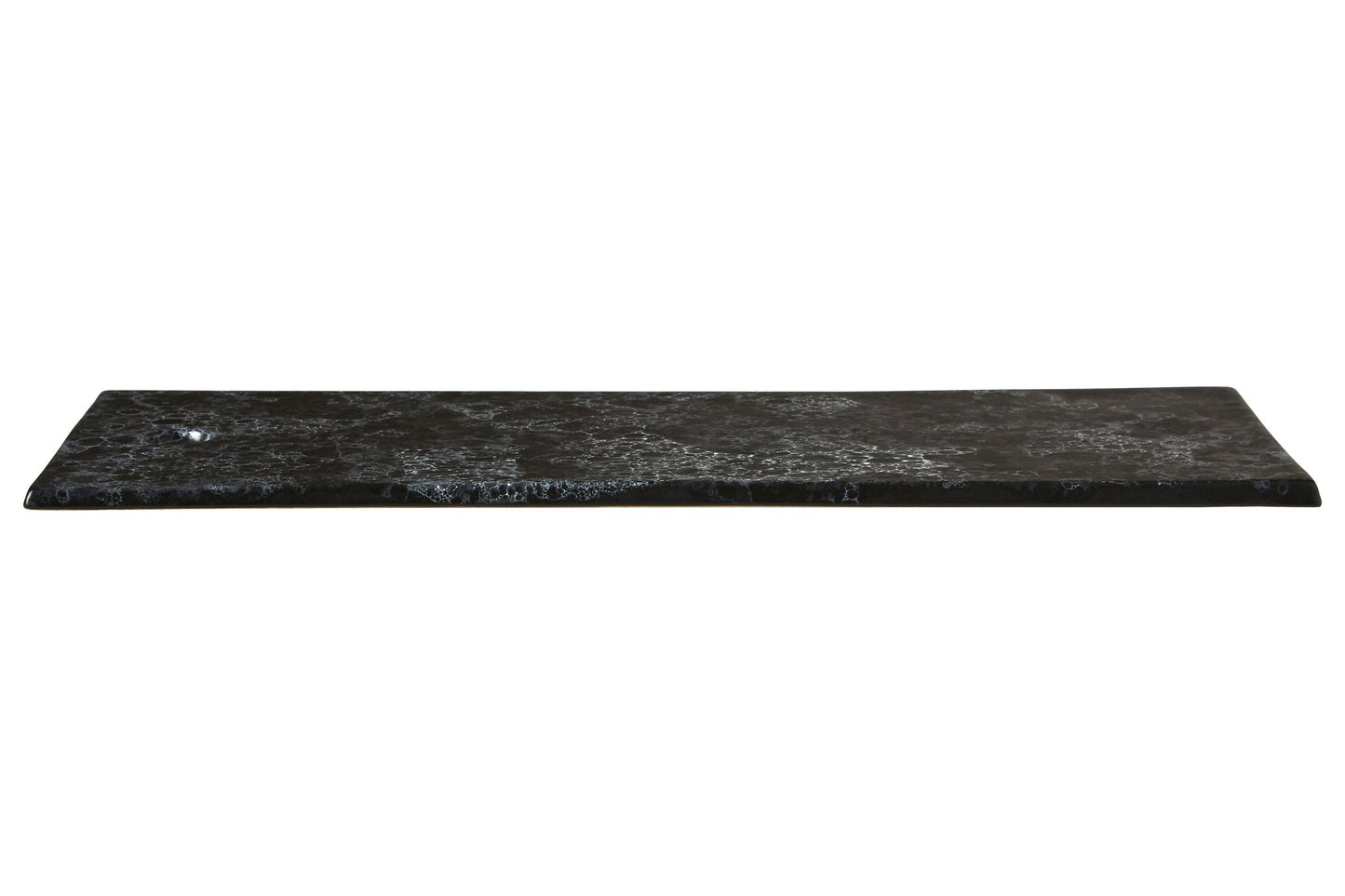 Goran Rectangular Tray - Skandi London