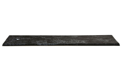 Goran Rectangular Tray - Skandi London