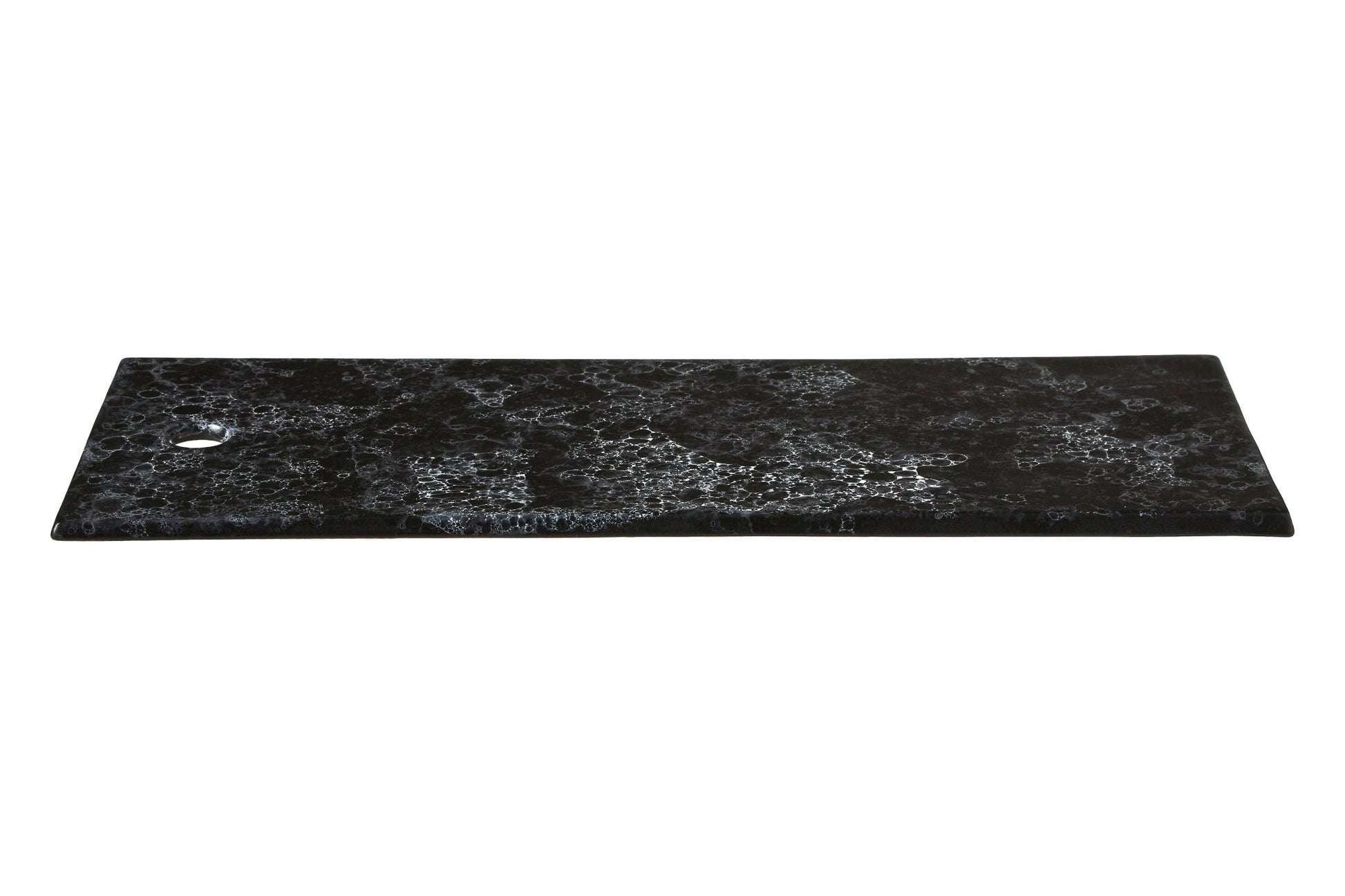 Goran Rectangular Tray - Skandi London