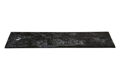 Goran Rectangular Tray - Skandi London