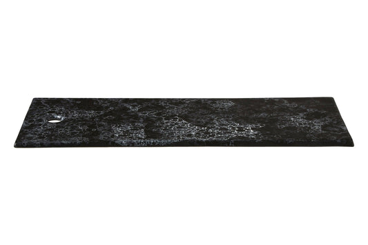 Goran Rectangular Tray - Skandi London