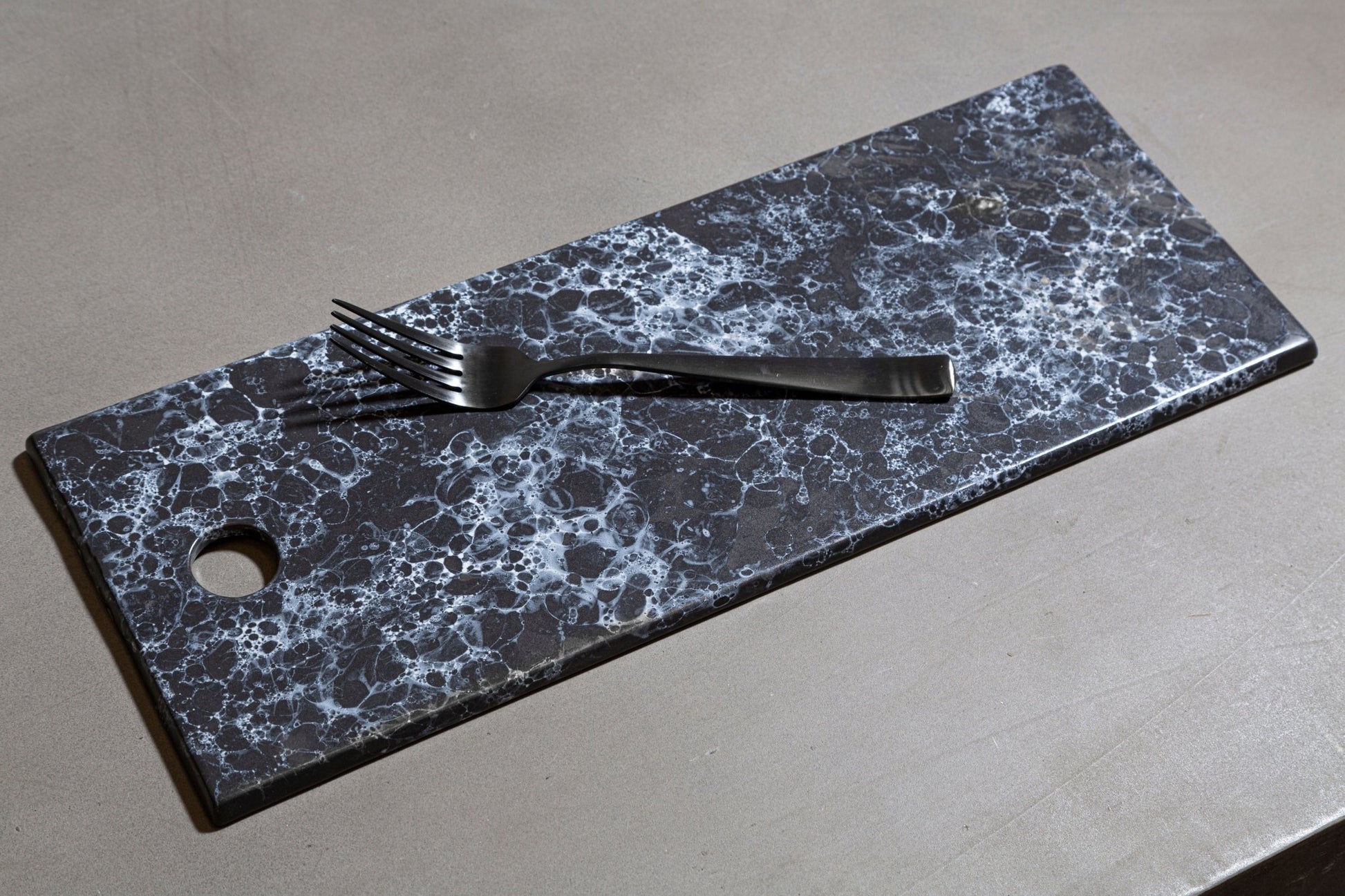 Goran Rectangular Tray - Skandi London
