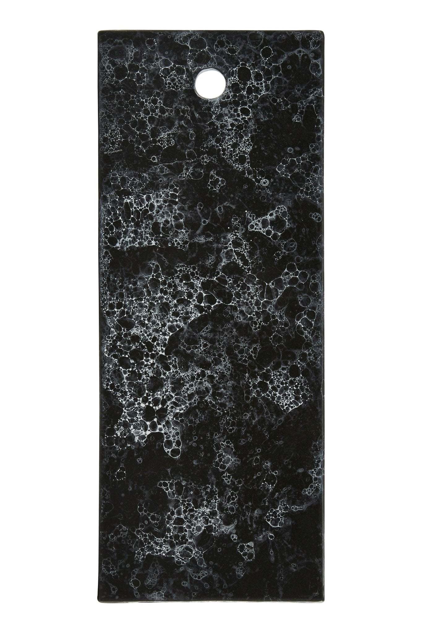 Goran Rectangular Tray - Skandi London