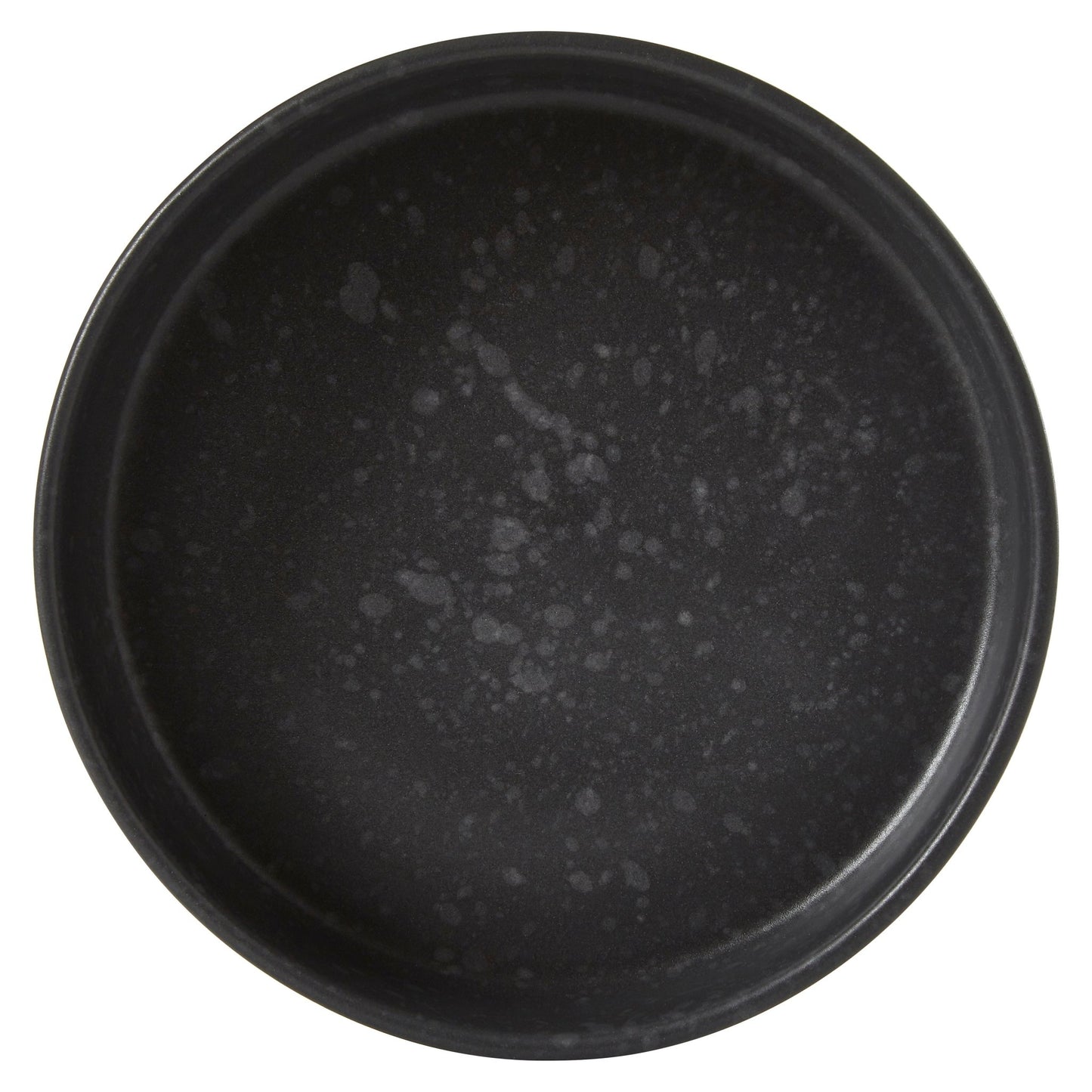 Goran Large Grey Bowl - Skandi London