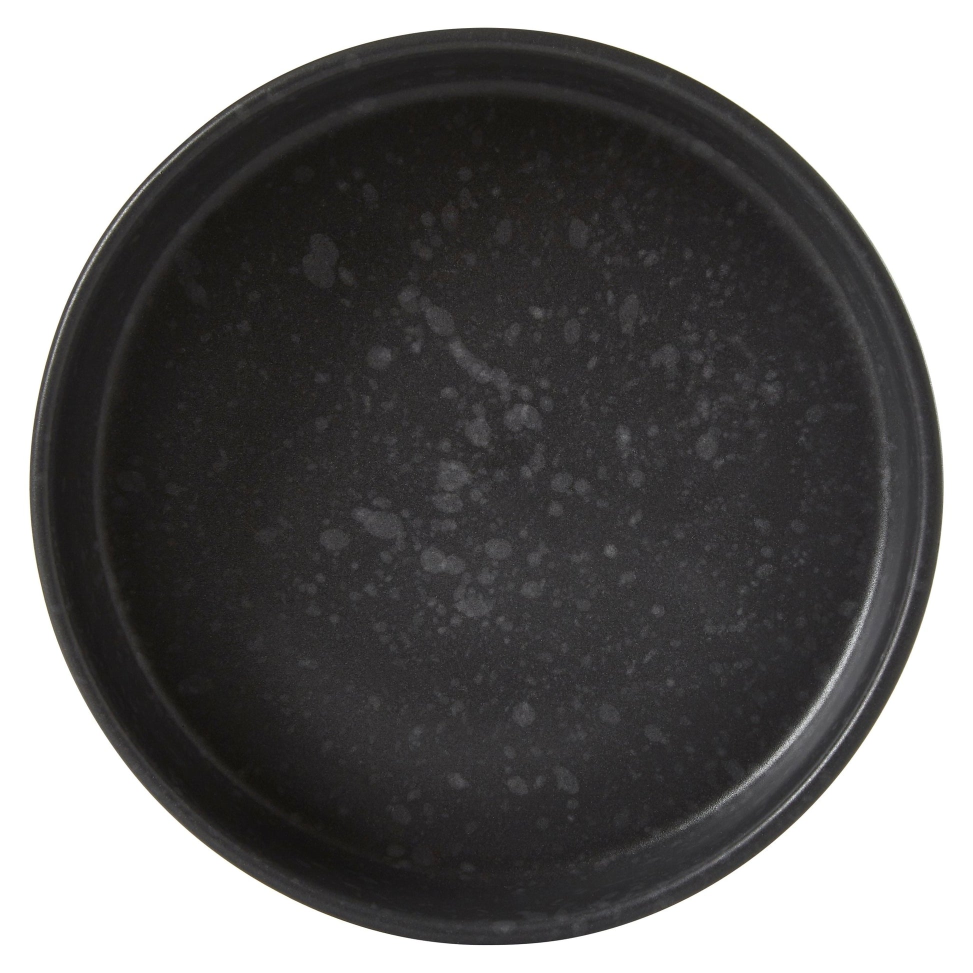 Goran Large Grey Bowl - Skandi London