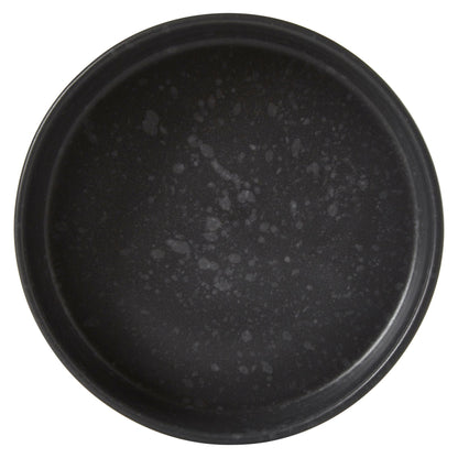 Goran Large Grey Bowl - Skandi London