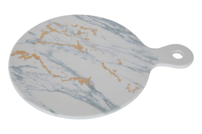 Jensen Luxe Cheese Paddle - Skandi London