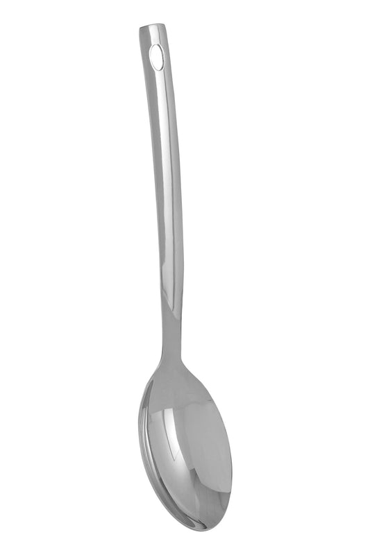 Frans Shiny Finish Spoon - Skandi London
