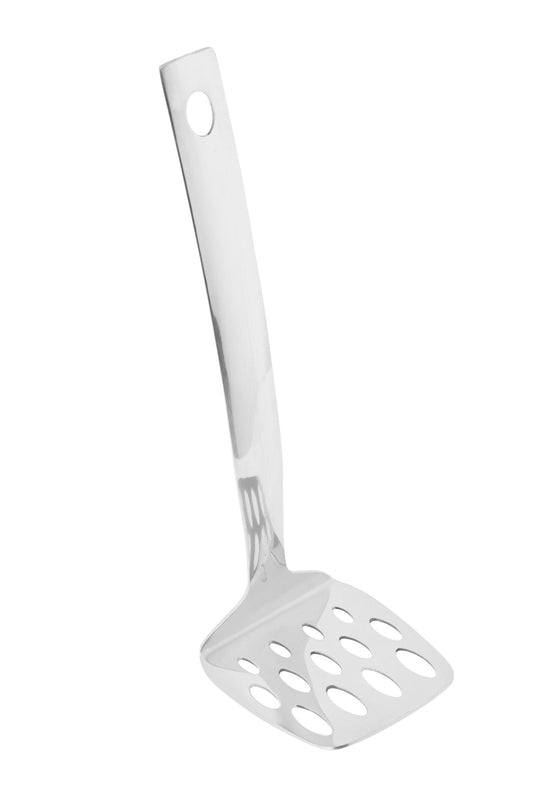 Frans Shiny Finish Masher - Skandi London